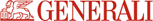 Logo Generali