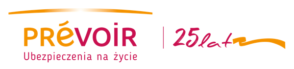 Logo Prévoir